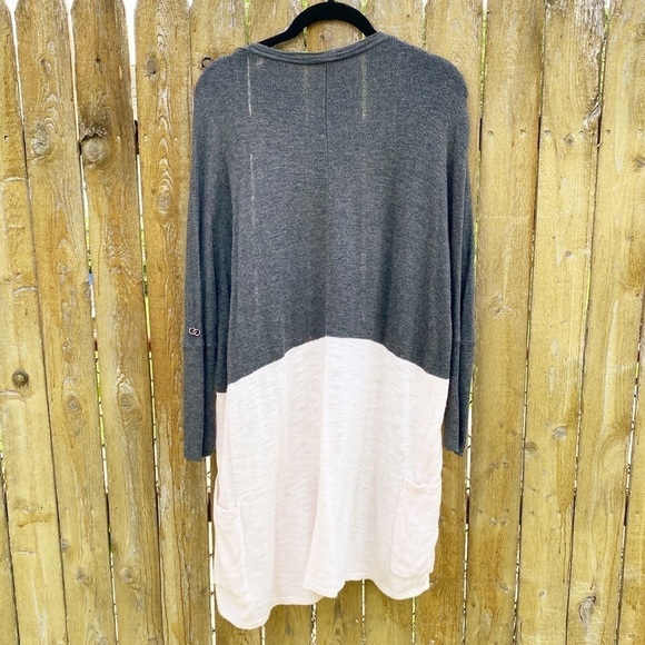 Calia Carrie Underwood Effortless Cardigan Sz S - Picture 11 of 12